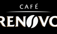 Café Renovo LTDA