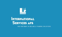 INTERNATIONAL SERVICES AFS SA de CV