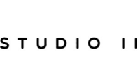 Studio II