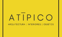 ATIPICO