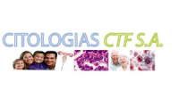 CITOLOGIAS CTF S.A.