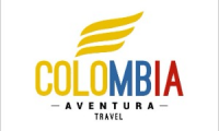 Colombia Aventura Travel