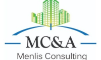 Menlis Consulting & Administration