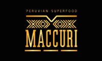 MACCURI S.A.C.