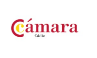 Cámara Oficial de Comercio, Industria, Servicios y Navegación de Cádiz