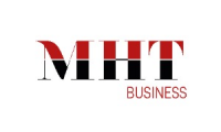 Company