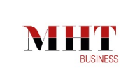 MHT BUSINESS S.A.C