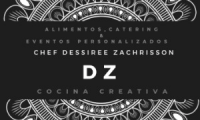 Dz asesoria culinaria