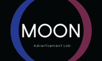 Moon Adversitesement Lab