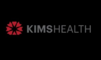 KIMSHEALTH Multi - Specialty Hospital Kollam