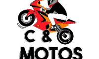 CYC MOTOS