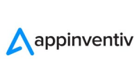 Appinventiv