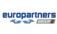 Europartners Group