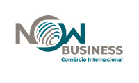 NOW Business Comércio Internacional