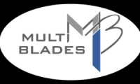 GRUPO INDUSTRIAL MULTI-BLADES, S.A. DE C.V.