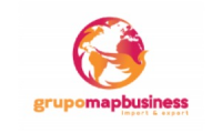 Grupo Map Business