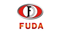 Fengcheng Fuda Auto Sensors