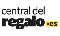 CENTRAL DEL REGALO PUBLICITARIO SLU