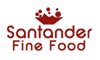 SANTANDER FINE FOOD