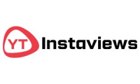 YT Insta Views