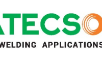 ATECSOL SOLDADURAS SL