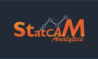 Statcam Analytics