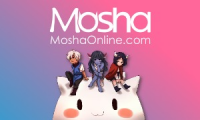 Mosha Games