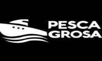 PESCAGROSA