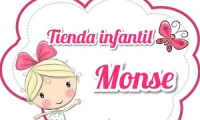 Tienda infantil Monse