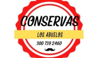 Conservas Los Abuelos