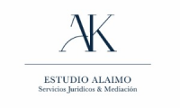 ESTUDIO ALAIMO