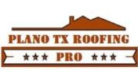 Plano roofing pro