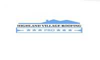 Roofing Company Highland Village Tx