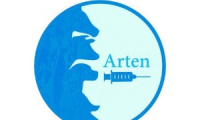 Arten Vet