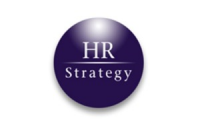 HR Strategy