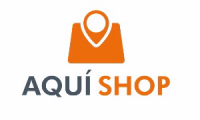 AquíShop