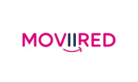 MOViiRED