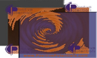 Positive Potentials LLC
