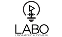 Labo Studios