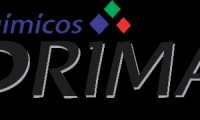 Químicos Prima SAS