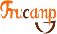 Alimentos Frucamp SAS ZOMAC