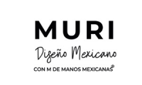 Muri Diseño Mexicano