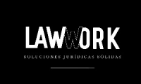 LAW WORK