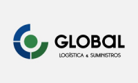 GLOBAL LOGISTICA Y SUMINISTROS SAS