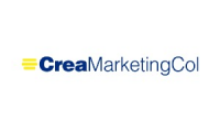 Crea Marketing Col