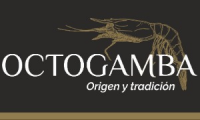 OCTOGAMBA S.L.