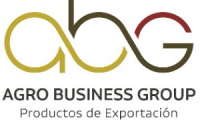 AGROBUSINESSGROUP CIA LTDA.