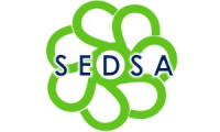 SEDSA