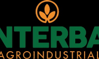 Interbai Agroindustrial