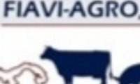 Fiavi-Agro